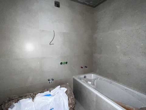 дом по адресу Миколи Шудрі ул. (8 Березня), 31