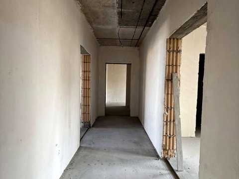 квартира за адресою Ольги Кобилянської вул. (Горького), 2