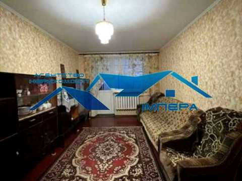 квартира за адресою Дослідна вул. (Опитна), 66