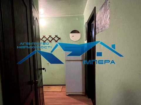 квартира за адресою Дослідна вул. (Опитна), 66