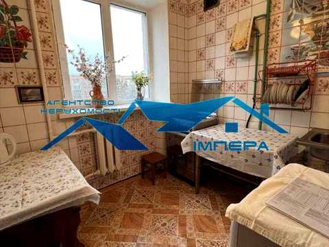 квартира за адресою Дослідна вул. (Опитна), 66