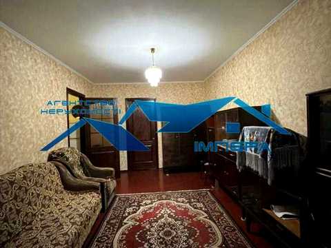 квартира за адресою Дослідна вул. (Опитна), 66