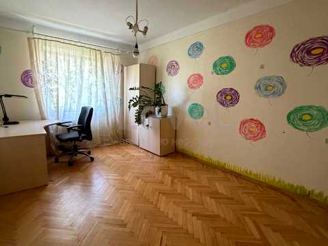 квартира за адресою Солом'янська вул., 10