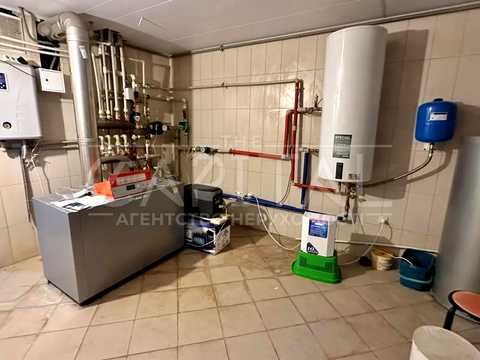будинок за адресою с. Вишеньки, Набережная