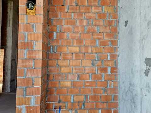квартира за адресою Митрополита Василя Липківського вул. (Урицького), 38