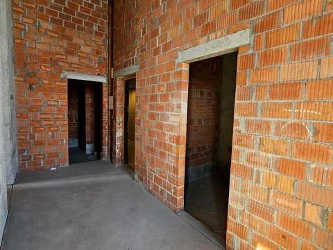 квартира за адресою Митрополита Василя Липківського вул. (Урицького), 38
