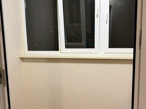 квартира за адресою Милославська вул., 8