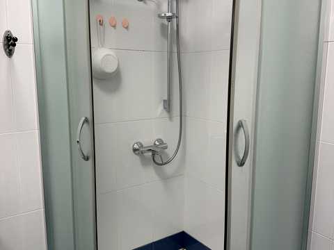 квартира за адресою Милославська вул., 8