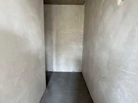 1874572505446370