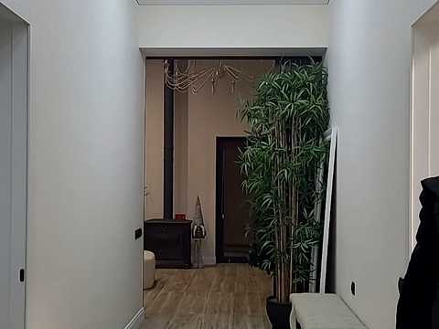 будинок за адресою Дачна