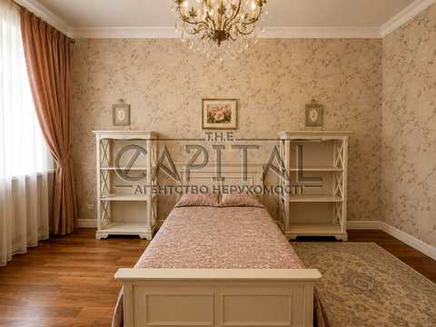 квартира за адресою Антоновича вул. (Горького), 103