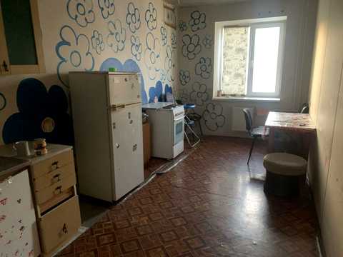 квартира за адресою Валерія Лобановського вул., 19
