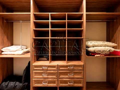 квартира за адресою Антоновича вул. (Горького), 103