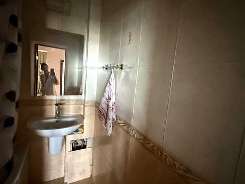 квартира за адресою Тополина вул., 28