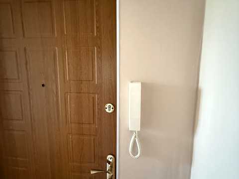 квартира за адресою Тополина вул., 28
