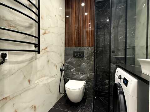 квартира за адресою Глибочицька вул., 73