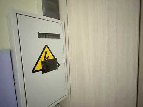 комерційна за адресою Чернігів, Левка Лук'яненка просп. (Рокоссовського), 4
