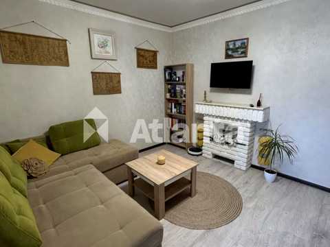 квартира за адресою Михайла Болтенка вул. (Адмірала Лазарєва), 23