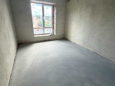 квартира за адресою Енергетична вул., 5