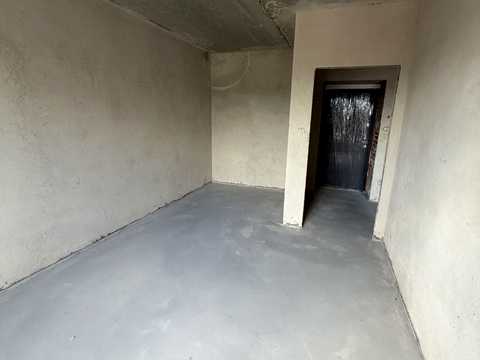 квартира за адресою Енергетична вул., 5