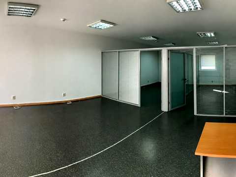 комерційна за адресою Михайла Котельникова вул., 25