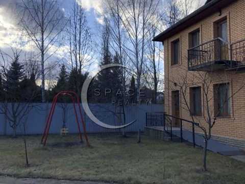 дом по адресу Лугова, 20Б