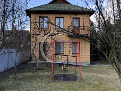 дом по адресу Лугова, 20Б