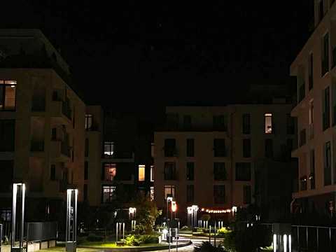 квартира по адресу Пасечная ул., 154-Б