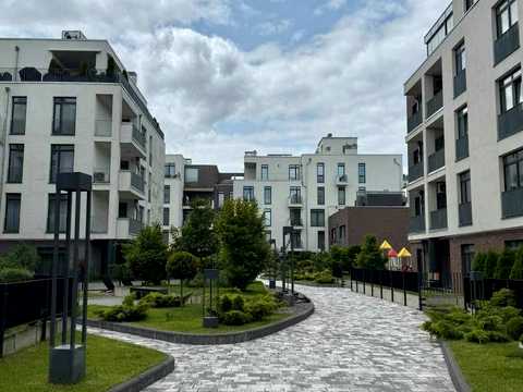 квартира по адресу Пасечная ул., 154-Б