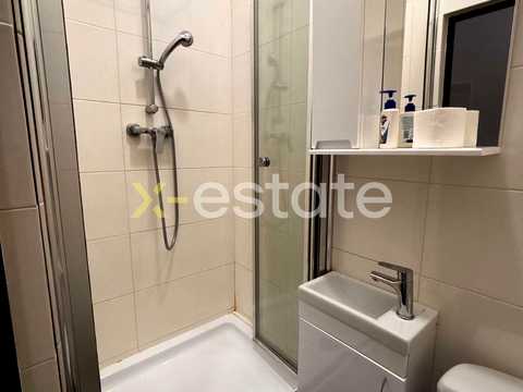 квартира за адресою Вірменська вул., 13