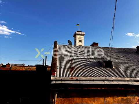 квартира за адресою Вірменська вул., 13