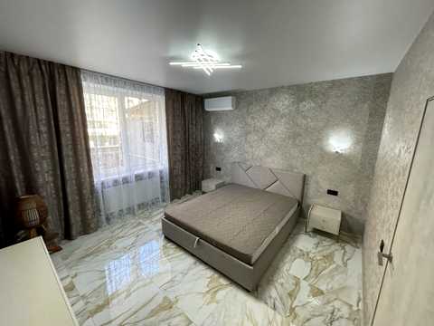 квартира по адресу Миру ул., 7