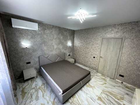 квартира по адресу Миру ул., 7
