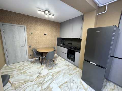 квартира по адресу Миру ул., 7