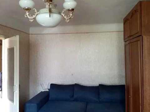 квартира за адресою Празька вул., 31