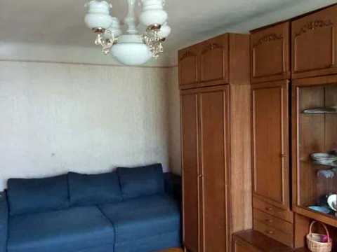 квартира за адресою Празька вул., 31