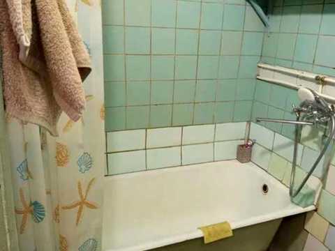 квартира за адресою Празька вул., 31