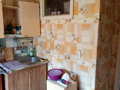 квартира за адресою Празька вул., 31
