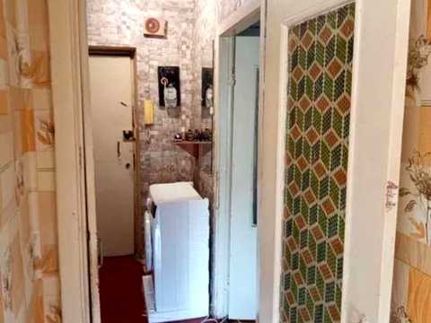квартира за адресою Празька вул., 31