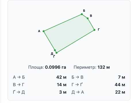 1874573358804487