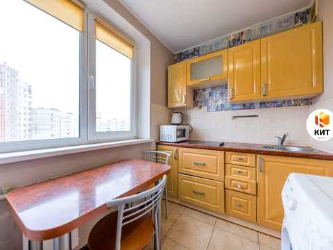 квартира по адресу Ахсарова ул., 17
