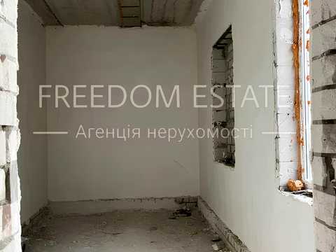 будинок за адресою Енергодарська вул. (Семена Челюскіна), 32