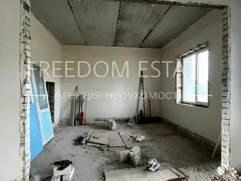 будинок за адресою Енергодарська вул. (Семена Челюскіна), 32