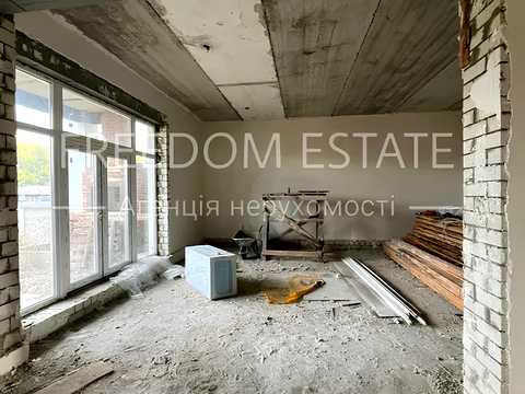 будинок за адресою Енергодарська вул. (Семена Челюскіна), 32