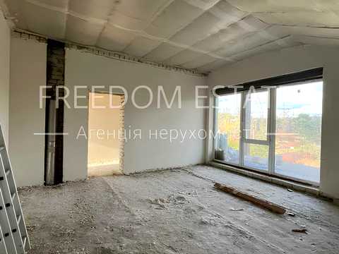будинок за адресою Енергодарська вул. (Семена Челюскіна), 32