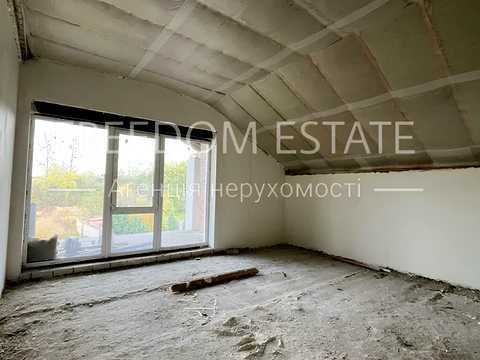 будинок за адресою Енергодарська вул. (Семена Челюскіна), 32