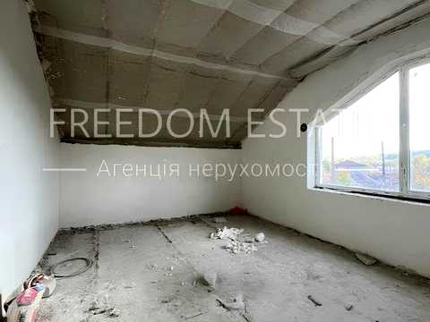 будинок за адресою Енергодарська вул. (Семена Челюскіна), 32