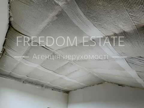 будинок за адресою Енергодарська вул. (Семена Челюскіна), 32
