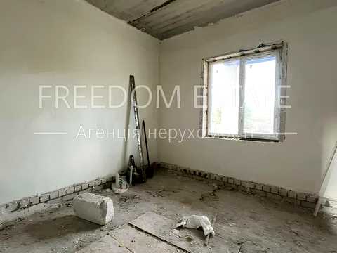 будинок за адресою Енергодарська вул. (Семена Челюскіна), 32