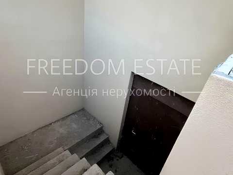 будинок за адресою Енергодарська вул. (Семена Челюскіна), 32